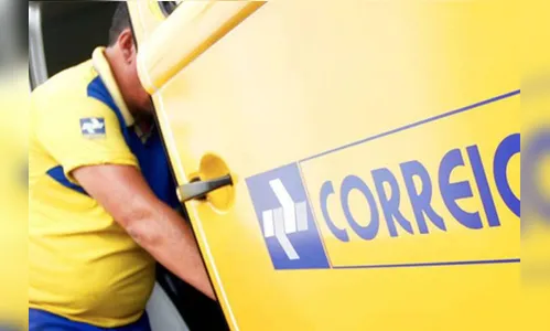 Greve nacional dos Correios teve 70% de adesão, afirmam federações