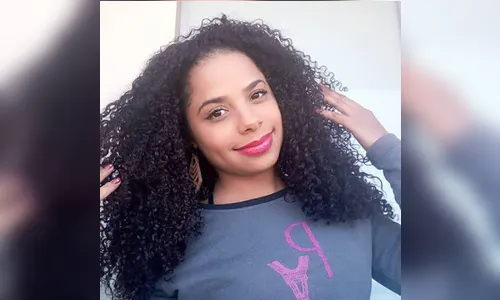 Polícia Civil reconstitui crime de Maria Helena, em Apucarana