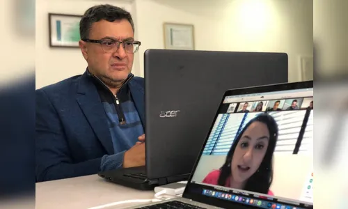 Frente parlamentar discute medidas adotadas no transporte coletivo