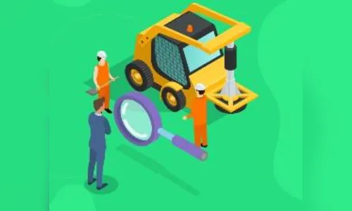 Empreiteira deve receber R$ 540 mil a menos de Maringá por falhas em obra