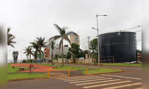 Toledo recebe R$ 52 milhões de investimentos em saneamento