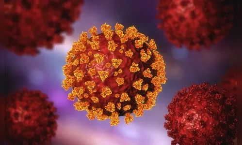 Apucarana confirma mais 11 casos do novo coronavírus