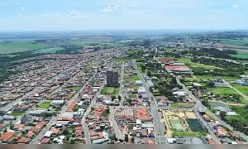 Justiça bloqueia bens de ex-prefeito e de empresário de Carambeí