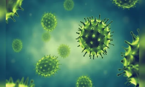 Arapongas tem 12 novos casos de Covid-19 e mais um óbito