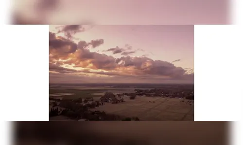 CCIR 2020 já está disponível para emissão e pagamento