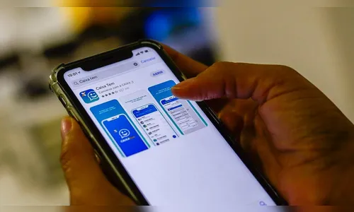 Governo avalia reduzir beneficiários de auxílio