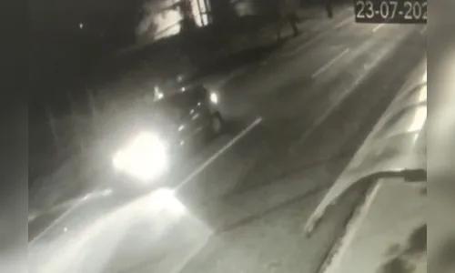 Sargento do Exército é investigado por envolvimento no estupro coletivo em Apucarana