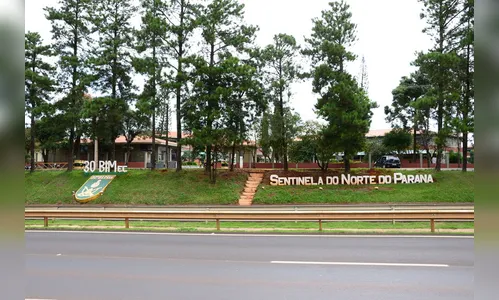30º BIMec se manifesta sobre prisão de militar investigado por estupro coletivo