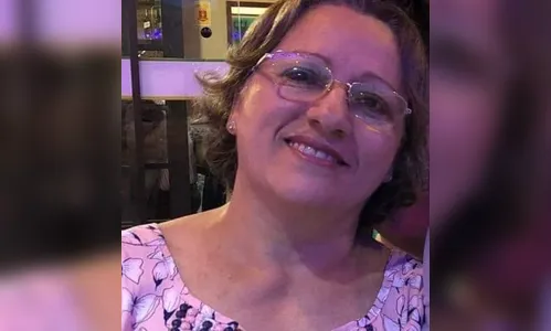 Enfermeira de Arapongas morre devido à complicações da Covid-19