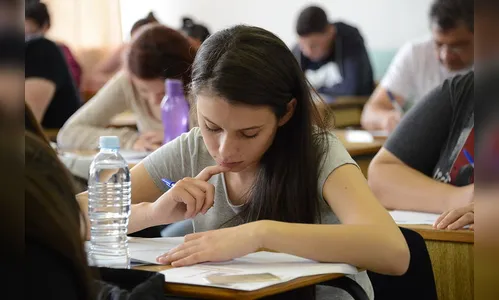 Universidades estaduais divulgam calendários do Vestibular 2020-2021