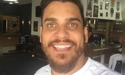 Com covid-19, cantor Cauan está com 60 a 65% dos pulmões comprometidos