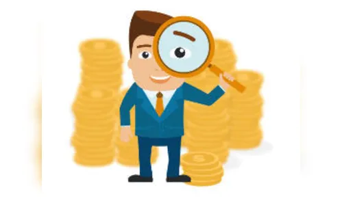 Atuação político-partidária de ex-controlador interno resulta em multas