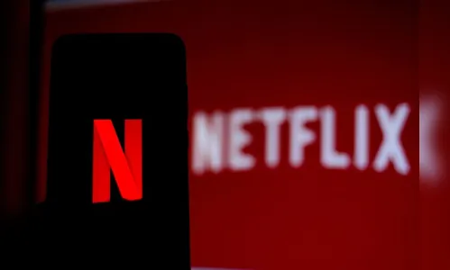 Netflix poderá escolher automaticamente para você o que assistir