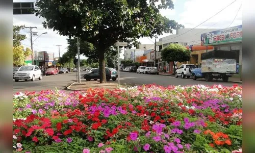 Justiça bloqueia R$ 6,4 milhões em bens de prefeito de Iporã