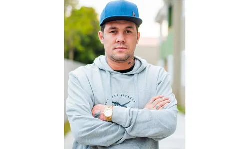 Wagner Pereira planeja criação de curso para explicar como atingir o êxito nas redes sociais