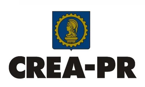 Gestão de resíduos sólidos ainda é desafio