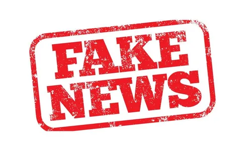 Semas desmente fake news sobre arrecadação de roupas para abrigo