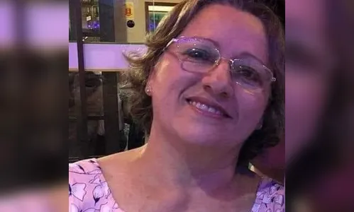 Prefeitura de Arapongas lamenta morte de técnica de enfermagem por Covid-19