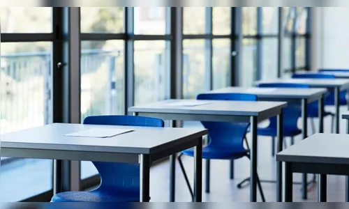 Prefeitos da AMEPAR são contrários ao retorno às aulas