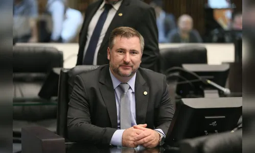 Audiência discute revalidação de diplomas de médicos formados fora do País