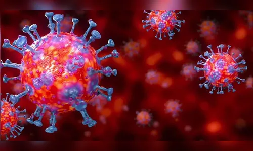 Arapongas registra mais 40 casos de Covid-19