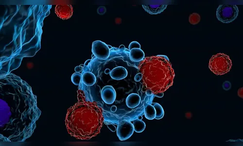 Londrina registra 22 novos casos de Covid-19