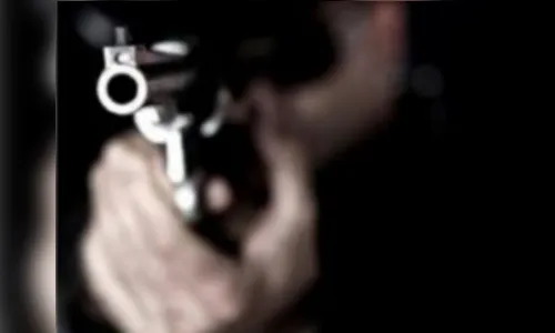 Motel é alvo de assalto no Parque Industrial Norte de Apucarana