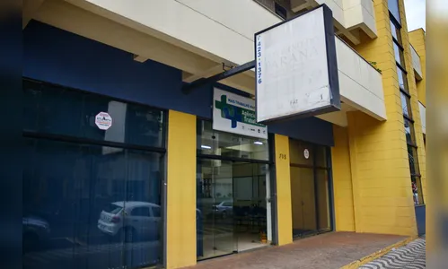 Agência do trabalhador oferta 213 vagas de emprego, em Apucarana