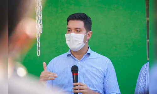 Classificação do Tesouro garante ao Paraná recursos para obras