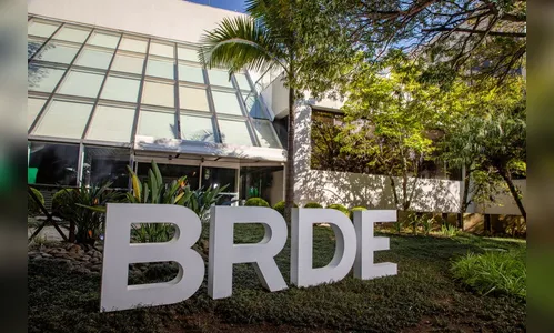BRDE financia projetos sustentáveis nos municípios