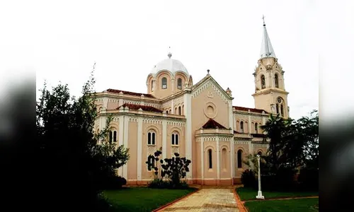 Justiça suspende licitação de terceirização em hospital de Cafelândia