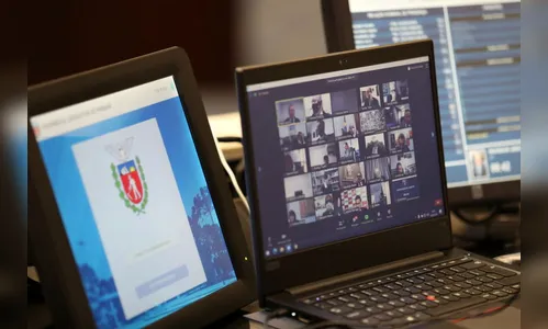 Deputados retomam discussão sobre funcionamento das Ceasas no estado