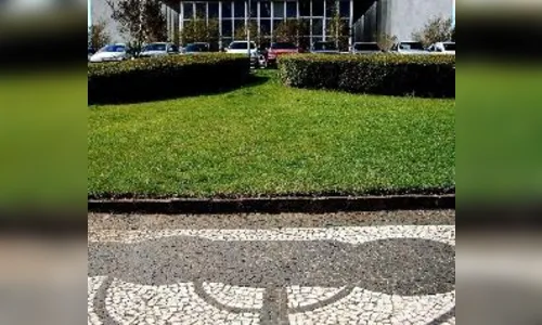 Nova Olímpia registra déficits orçamentário e atuarial nas contas de 2018