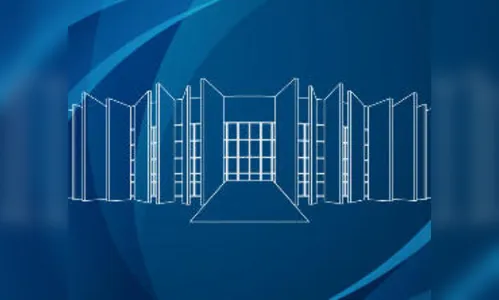 Em Recurso de Revista, Cruzmaltina tem as contas de 2013 regularizadas