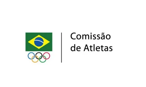 Justiça suspende eleição para Comissão de Atletas do COB