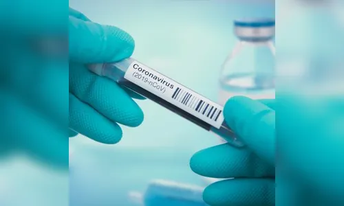 Sobe para 81 o número de mortes por coronavírus em Maringá