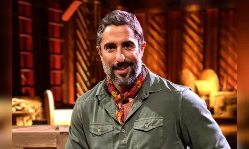 Participantes de A Fazenda 12 começam pré-confinamento em hotel