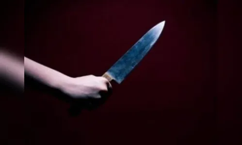 Briga entre irmãos de Arapongas termina em facada