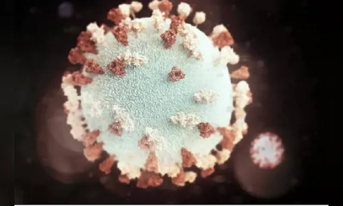 Maringá registra 52 novos casos de coronavírus e duas mortes