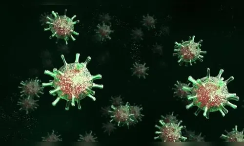 Londrina tem 151 novos casos de covid-19 e mais de quatro mil curados