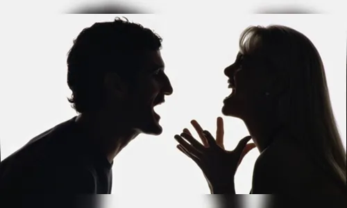 Jovem não aceita fim e ameaça ex-namorada em Bom Sucesso