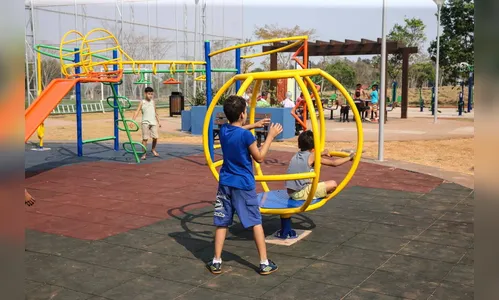 Paraná é um dos primeiros Estados a adotar o Orçamento Criança