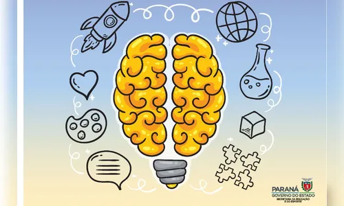 Lives com professores abordam inteligência emocional