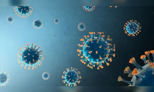 Casos e mortes por Covid-19 caem pela 2ª semana consecutiva no Paraná