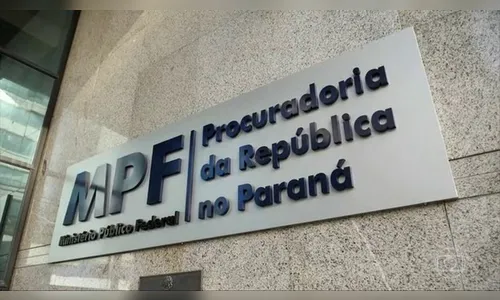 Grupo J. Malucelli fecha acordo de leniência de R$ 100 mi com Lava Jato e MP-PR