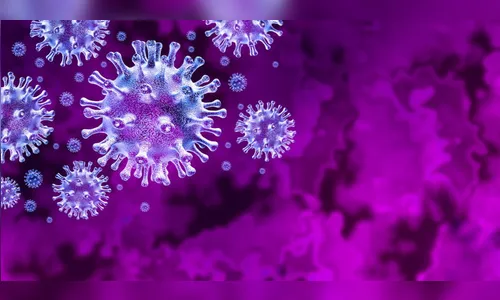 Covid-19 pode causar sequelas no coração