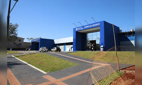 Colorado conquista UTIs e hemodiálise para tratamentos especializados