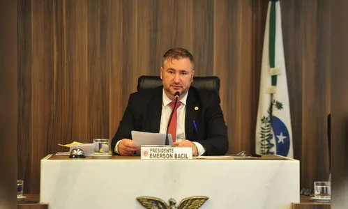 Paraná se prepara para aplicar o programa 'Revalida' para médicos