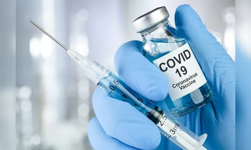 Itália começa a testar possível vacina contra covid-19 em voluntários