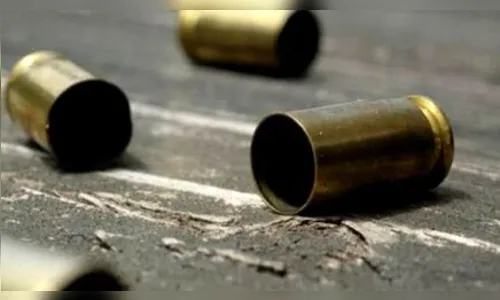 Homem é alvo de tiros em Mandaguari e fica gravemente ferido